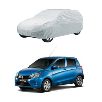 Car Dust Covers for Suzuki Cultus